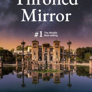 Trang Chủ author book store book cover 07
