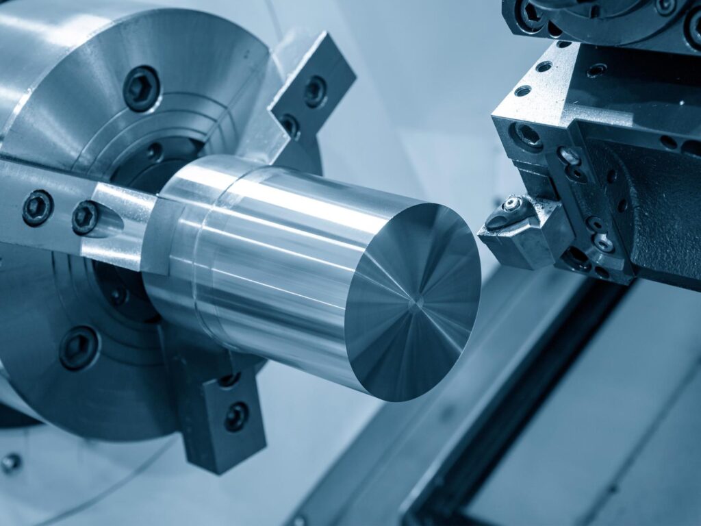 2023 12 21 ce cnc die setter training courses hero