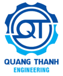 logo (1)