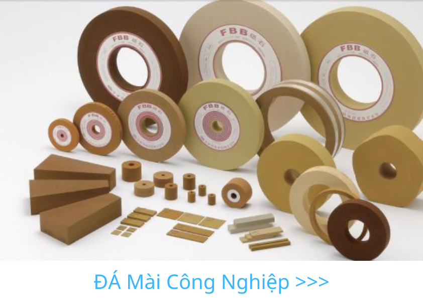 nội dung đoạn văn bản của bạn